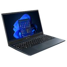 מחשב נייד Tecra A50-K Core™ I7-1355U 10x 1.7GHz