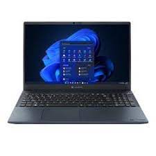 מחשב נייד Tecra A60-M Core™ Ultra 7-155U 12x 1.7GHz