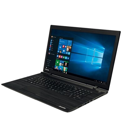 מחשב נייד Toshiba Satellite C70-C-18L Core® I5-5200U 2x 2.2GHz ,8GB, WIN10,GF930M