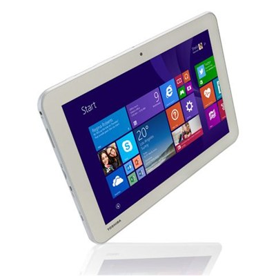 מחשב לוח Toshiba tablet Encore 2 WT10-A-103