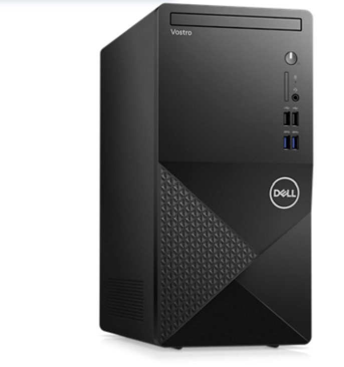 DELL Vostro 3910 MT VM-RD09-13868