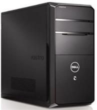 VOSTRO 270 VO270-5258