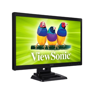 TD2420 "24 5MS 1:20000000 +DVI