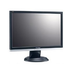 VX2240W "22 2MS 1:4000 +DVI