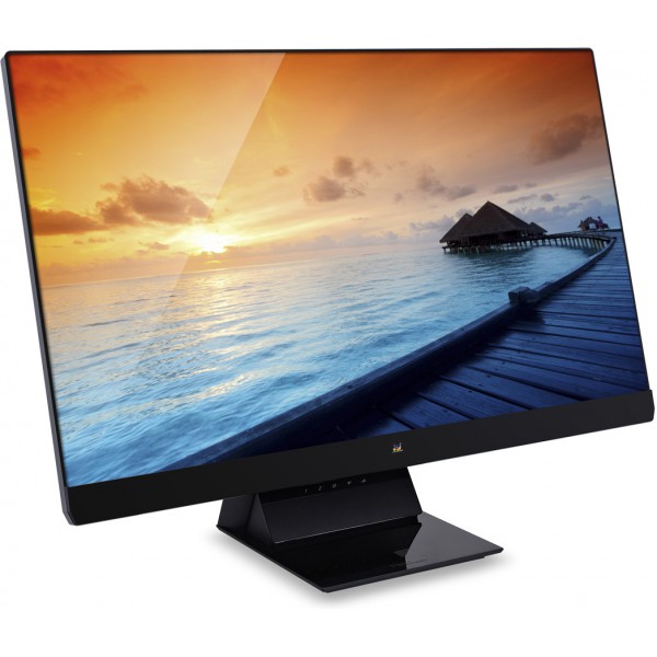 VX2770Sml LED "27 7MS FHD HDMI SPEAEKRS