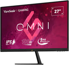 VX2779-HD-PRO "27 1MS FHD IPS HDMI 180HZ