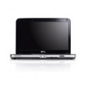 מחשב נייד Vostro 1015 Core™2 Duo T6670 2x 2.2GHz 2048MB WIN7