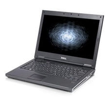 מחשב נייד Vostro 1310 VM-RD35-2780 Core™2 Duo T8300 2x 2.4GHz 2048MB