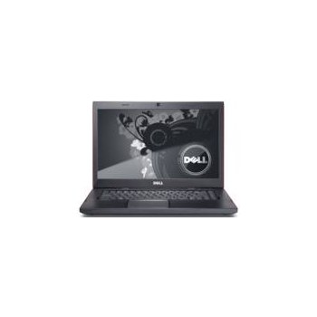 מחשב נייד Vostro 3550 Core™ I3-2330M 2x 2.3GHz 4096MB