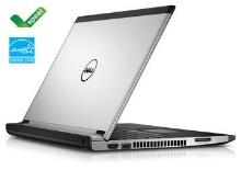 מחשב נייד Latitude 3330 LT-RD33-7083 Core™ i5-3337U 2x 1.8GHz 4096MB