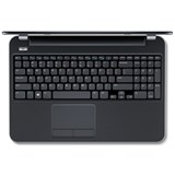 מחשב נייד Vostro V2521-5025 Core™ I5-3337U 2x 1.8GHz 4096MB