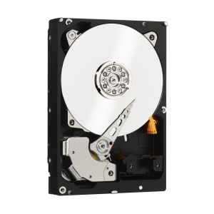 כונן קשיח WD Caviar® RE SATA III‎ WD1003FBYZ 64MB RAID for 24/7 Western Digital