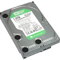 כונן קשיח WD Caviar® SE SATA III‎ WD10EARX 1000GB 64MB Western Digital
