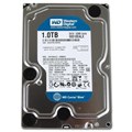 כונן קשיח WD Caviar® SE SATA II/III‎ WD10EZEX 1000GB 64MB Western Digital
