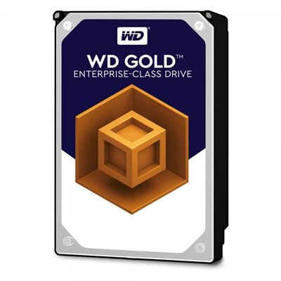 כונן קשיח WD Caviar® SE SATA-II‎I WD121KRYZ 12000GB 256MB Western Digital