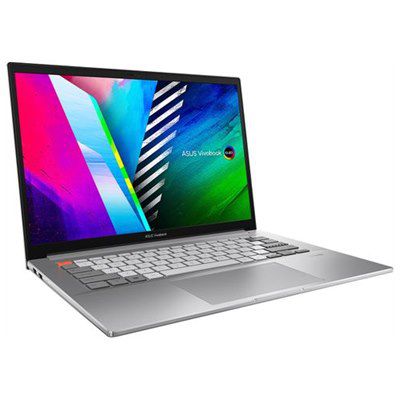 מחשב נייד ASUS VivoBook X1504-NJ324 Core™ I5-1235U 10x 1.3GHz 16GB ,1024GB ,FREEDOS
