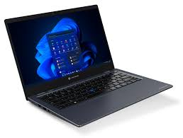 מחשב נייד Portégé X30L-K Core™ I7-1355U 10x 1.7GHz ,16G ,512G ,WIN11P