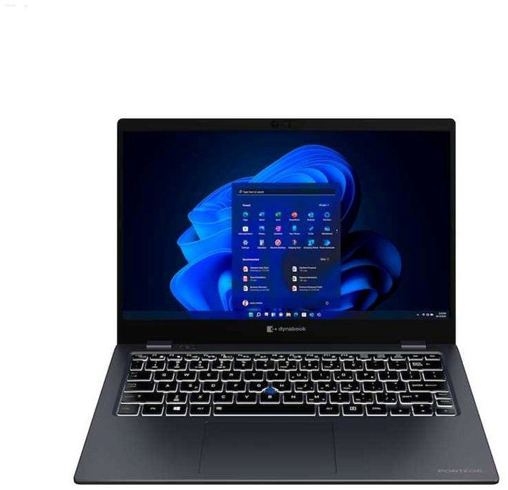 מחשב נייד Portégé X30L-M Core™ Ultra 7 155U 12x 1.7GHz ,16G ,512G ,WIN11P