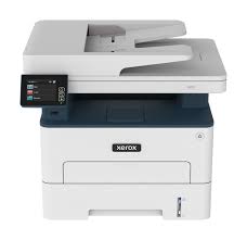 מדפסת משולבת לייזר Xerox WorkCentre B235V_DNI