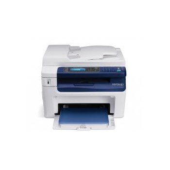 מדפסת משולבת לייזר Xerox WorkCentre 3045_NI