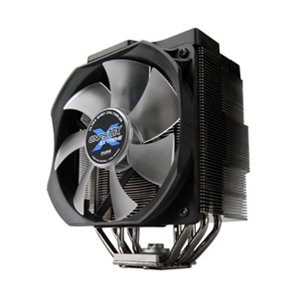 מאוורר למעבד ZALMAN CNPS10X Extreme