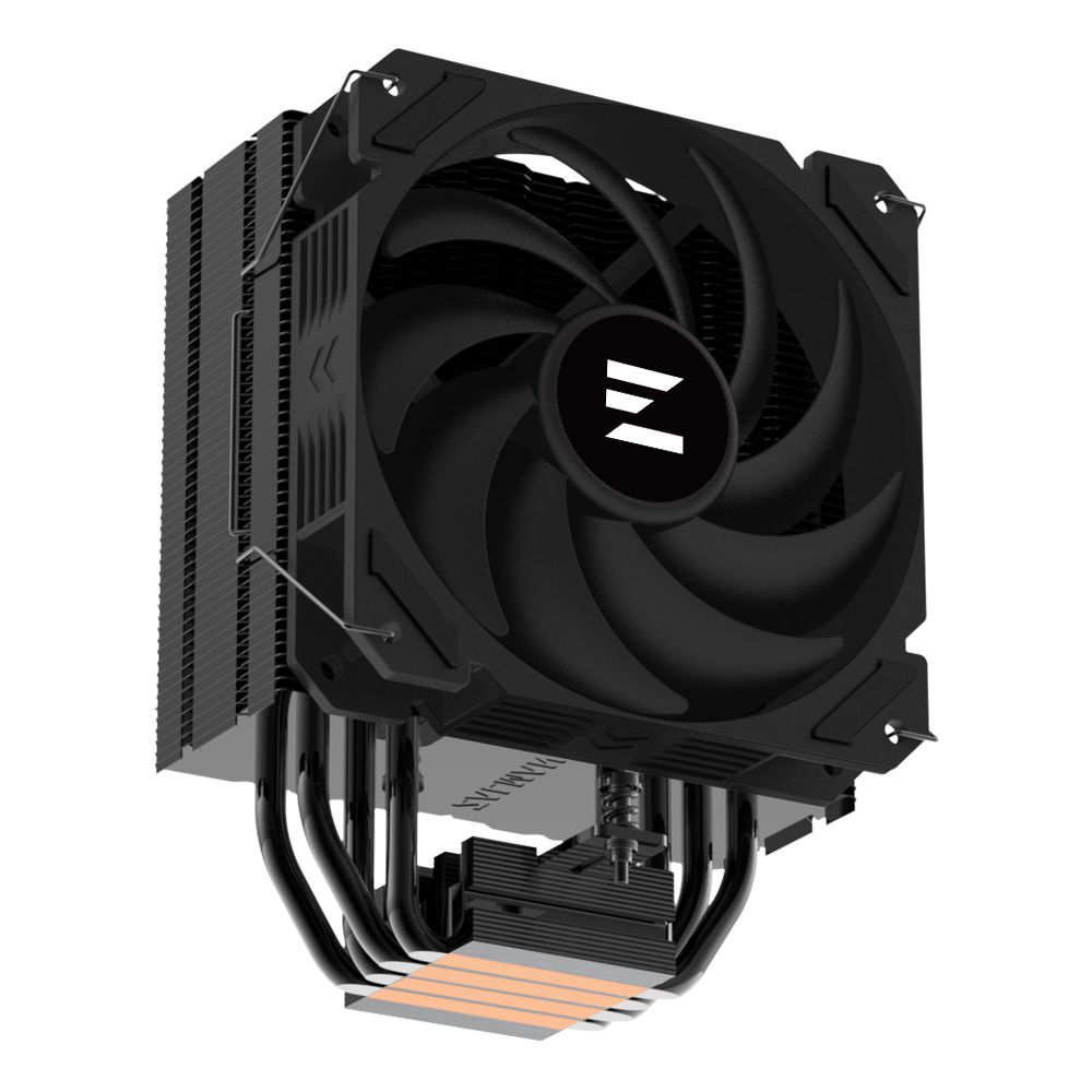 מאוורר למעבד ZALMAN CNPS9X PERFORMA