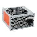 ספק כח ZEUS MAX 520W 120MM FAN 20+4 PIN +SATA POWER