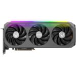 ZOTAC GAMING nVIDIA Geforce 5090 32GB GDDR7 AMP Extreme INFINITY Triple Fan 3DP+HDMI