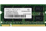 AENEON SODIMM DDR 333MHZ 1024MB CL2.5