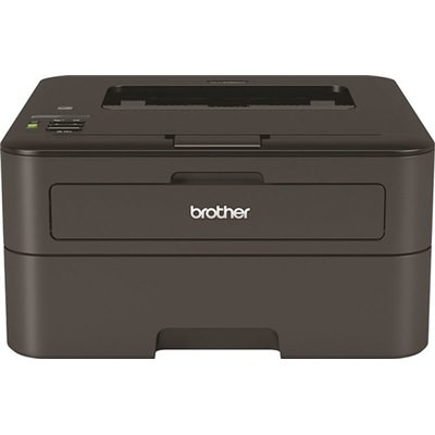 מדפסת לייזר brother HL-L2310D