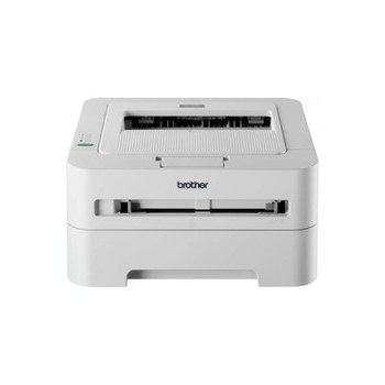 מדפסת לייזר brother HL2130