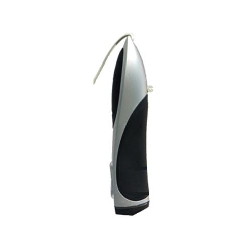 עט עכבר VMouse VM-108 USB/PS2 Scroll