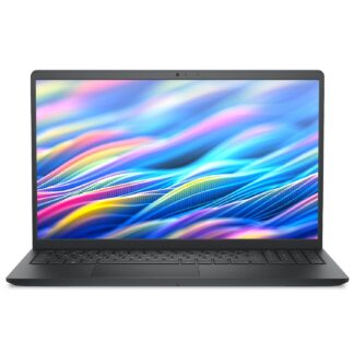 מחשב נייד Dell 15 DC15250 Core™ I5-1334U 10x 1.3GHz 16GB ,512G ,FDOS