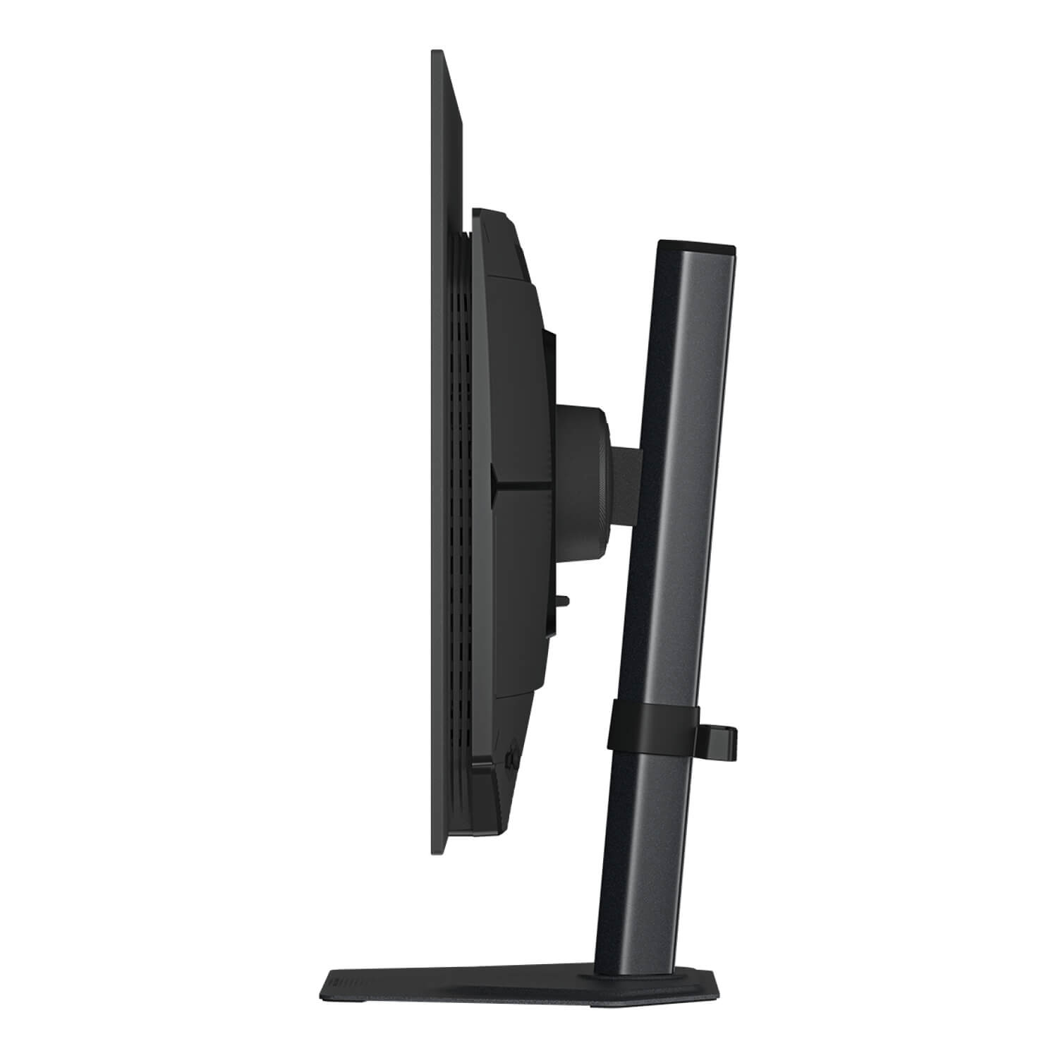 מסך GIGABYTE GO27Q24G 27" 2K QHD USB-C OLED Gaming Monitor 0.03ms 240Hz