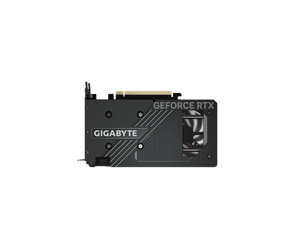 GIGABYTE GV-N5060WF2MAX OC-8GD nVIDIA Geforce 5060 8GB GDDR7 Dual Fan 3DP+HDMI