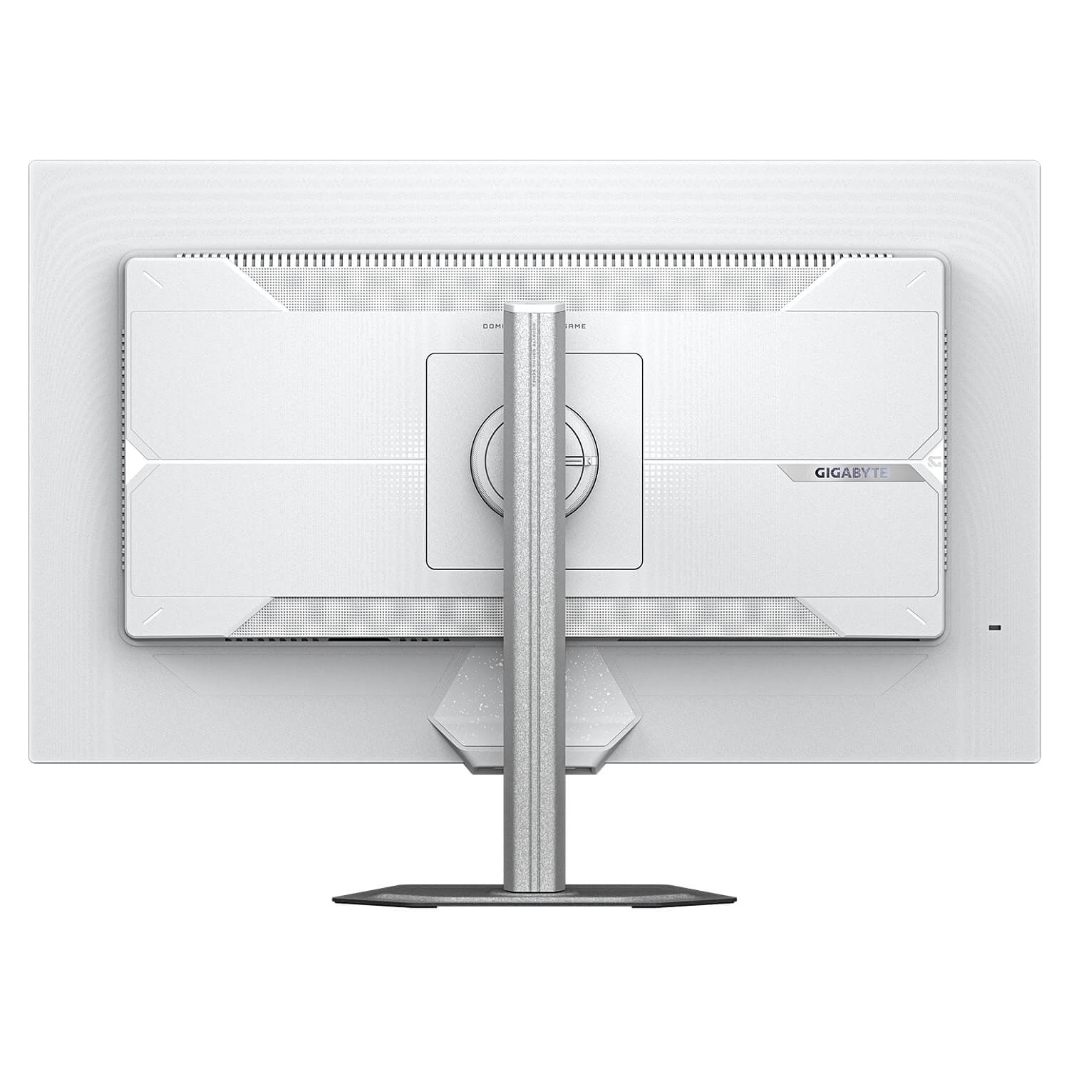 M27Q2 QD ICE Gaming Monitor "27 LED 1MS 1:80000000 200Hz