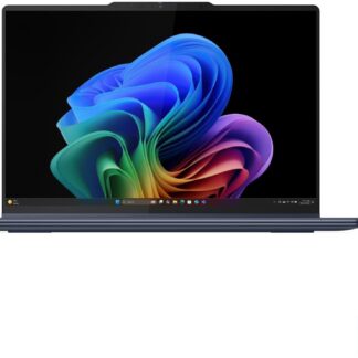 מחשב נייד Lenovo Yoga Slim 9 14ILL10 Core™ Ultra 7 258V 8x 3.7GHz