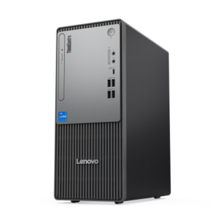 מערכת מחשב Lenovo ThinkCentre neo 50t ,I5-14400 ,16GB ,512GB ,FDOS