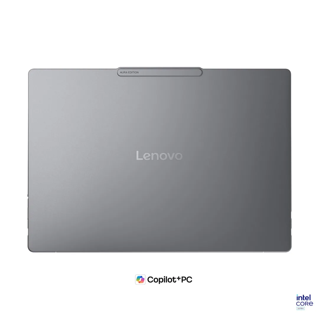 מחשב נייד Lenovo Yoga Slim 7 14IPH11 Core™ Ultra 7 335 8x 2.3GHz