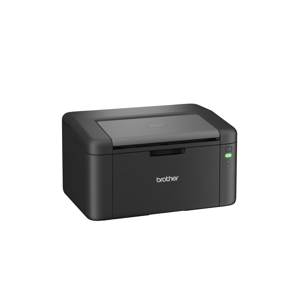 מדפסת לייזר brother HL-L1240W