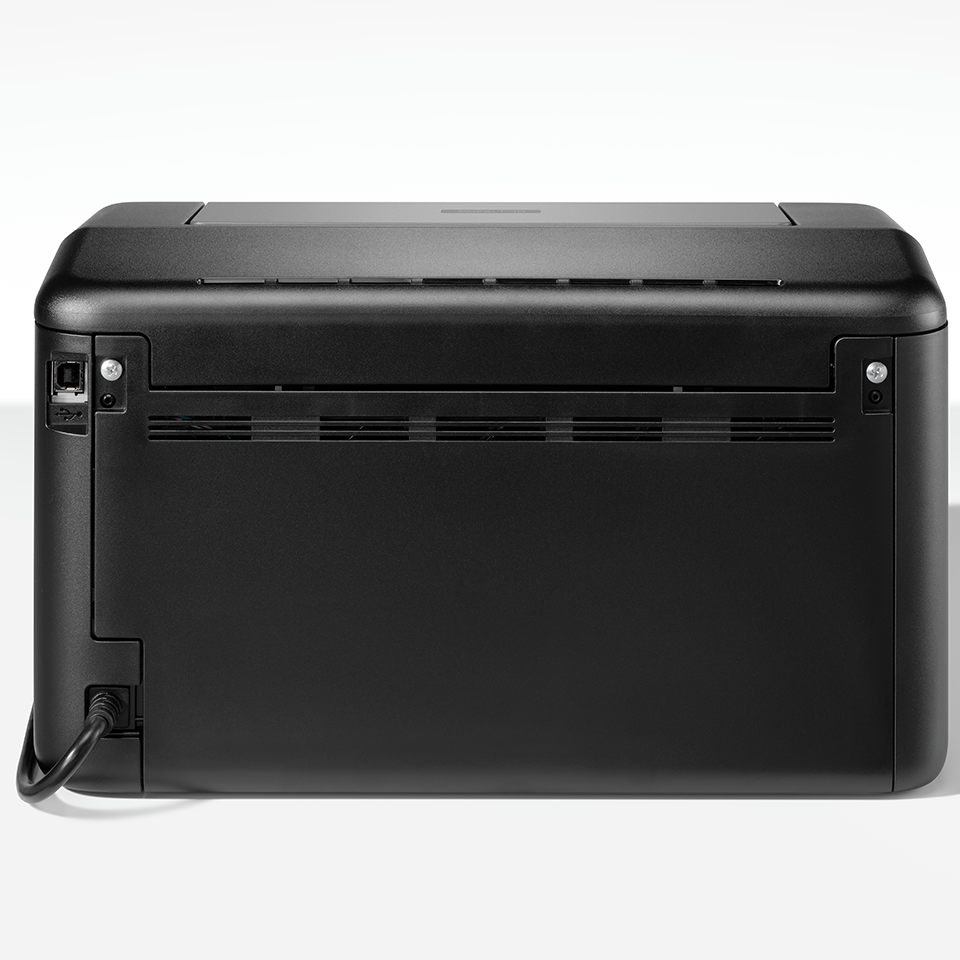 מדפסת לייזר brother HL-L1240W