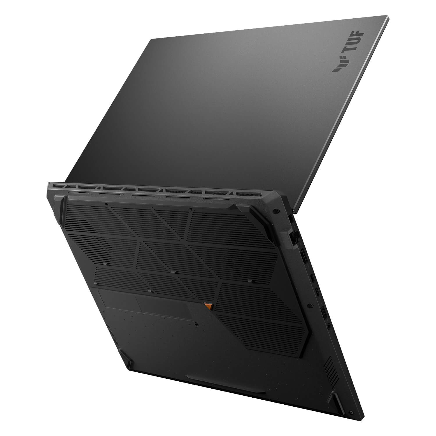מחשב נייד ASUS TUF Gaming FA608WV AMD® Ryzen™ 9 AI 9 HX 370 , 12x 2.0GHz ,32G ,2T ,RTX4060 8GB