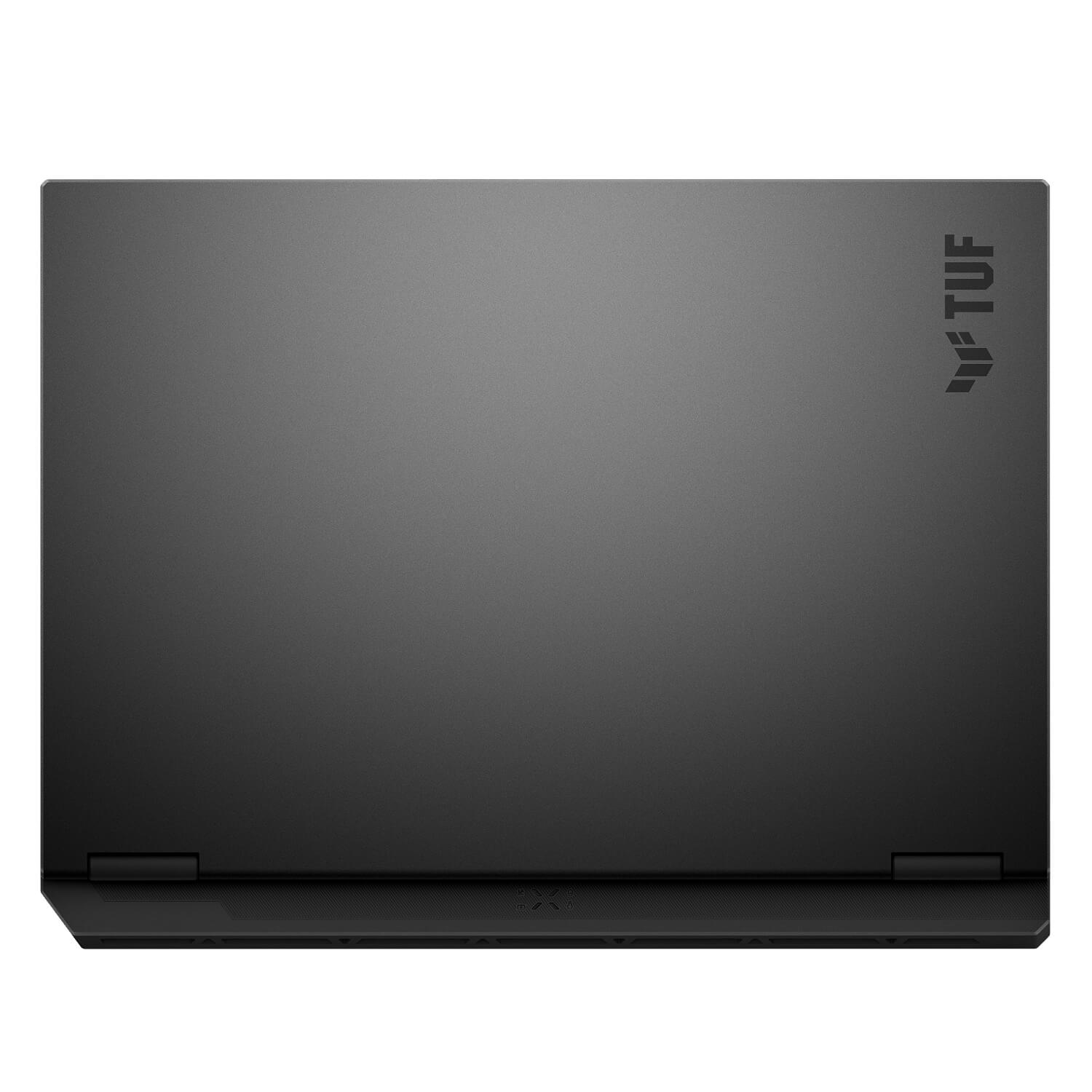 מחשב נייד ASUS TUF Gaming FA608WV AMD® Ryzen™ 9 AI 9 HX 370 , 12x 2.0GHz ,32G ,2T ,RTX4060 8GB