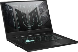 מחשב נייד ASUS FX516PC-HN045W Intel® Core™ i5-11300H , 4x 3.1GHz ,16GB ,1TB ,GTX3050