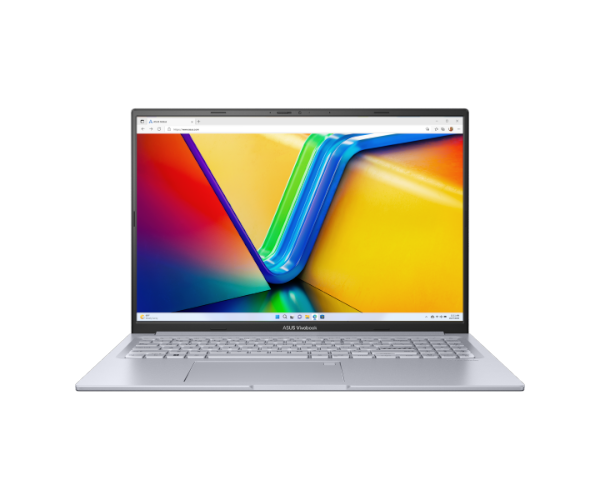 מחשב נייד ASUS Intel core™ i5 12500 , 12x 2.5GHz ,16G ,1024GB ,RTX2050 4GB