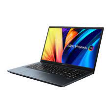 מחשב נייד ASUS K6500ZC-L1024 Intel® Core™ i5-12500H , 12x 3.3GHz ,16GB ,512GB ,RTX3050 ,FREEDOS