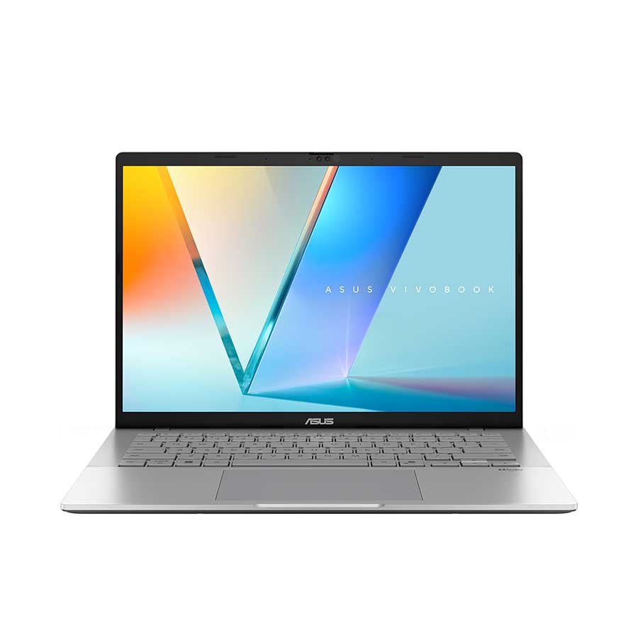 מחשב נייד ASUS Vivobook S S3407VA Intel® Core™ i5-13420H , 8x 2.1GHz ,16G ,512GB ,WIN11