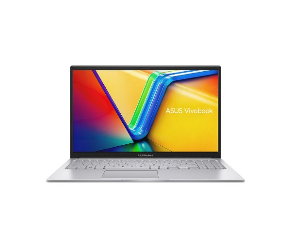 מחשב נייד ASUS VivoBook X1504ZA-NJ1325 Core™ I7-1255U 10x 1.7GHz 16GB ,1024GB ,FREEDOS