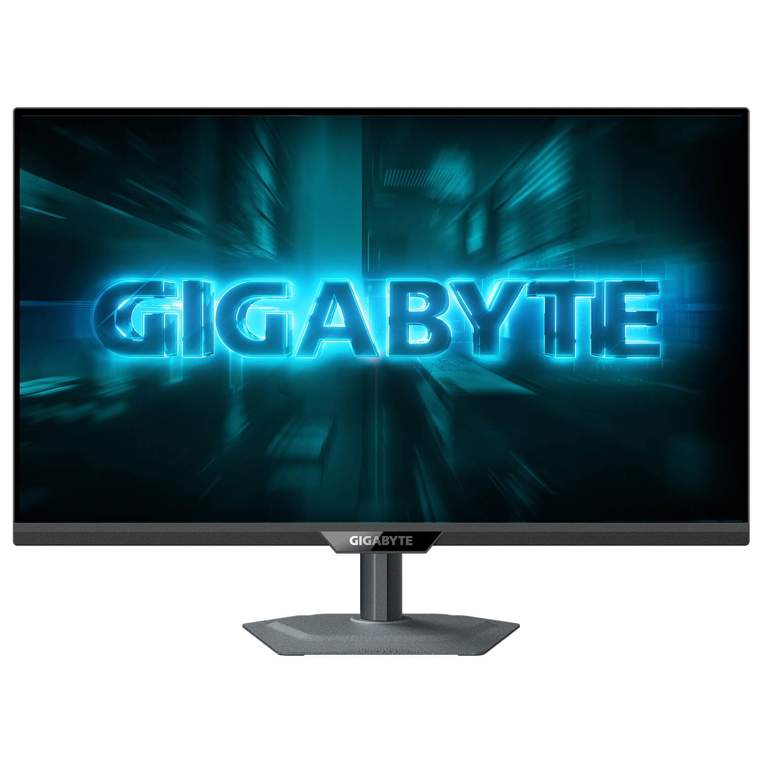 G27UP G27UP 4K SS IPS 160HZ/320HZ 1Ms Pivot HDR400