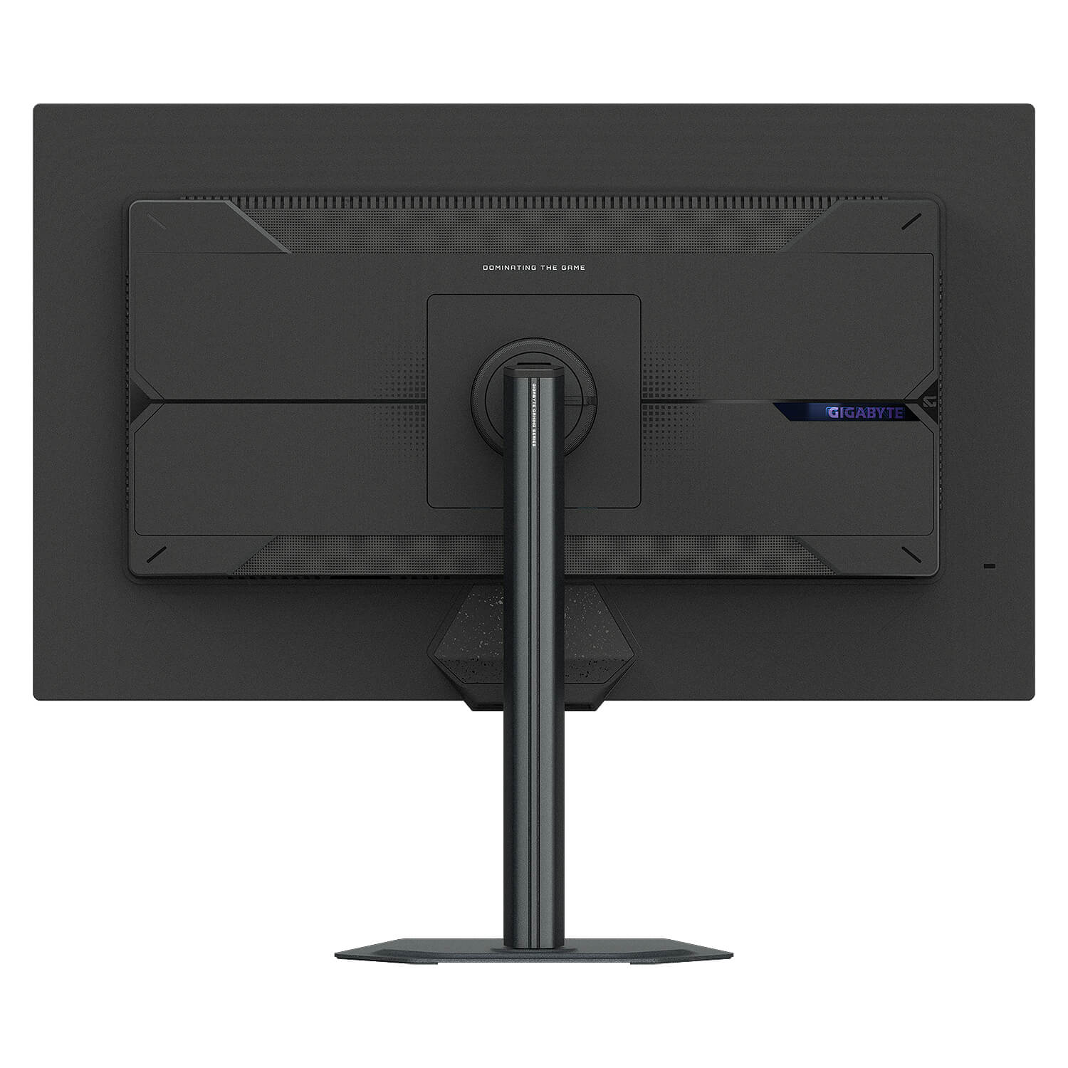 G27UP G27UP 4K SS IPS 160HZ/320HZ 1Ms Pivot HDR400
